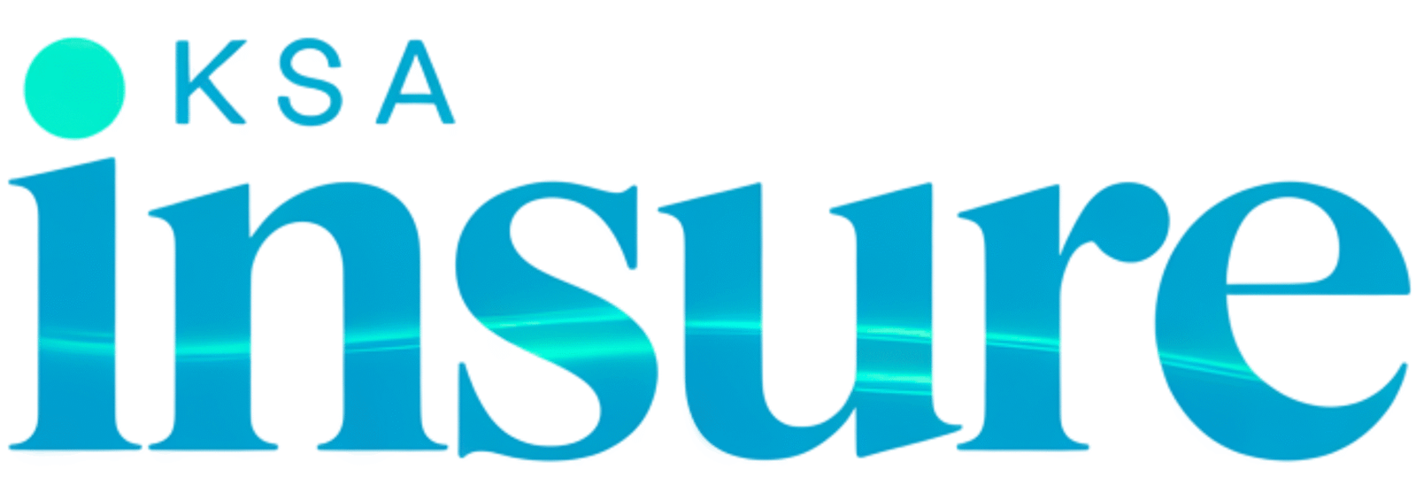 KSAInsure